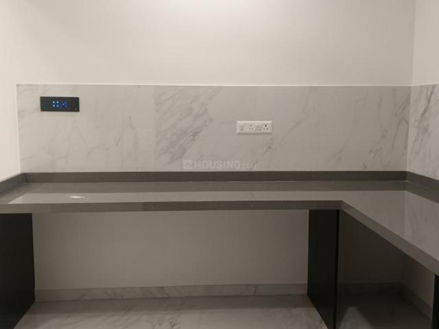 Flat for sale in National Capital Territory Of Delhi