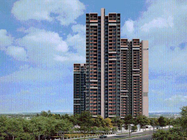 Flat for sale in Hinjawadi - Pune, National Capital Territory Of Delhi