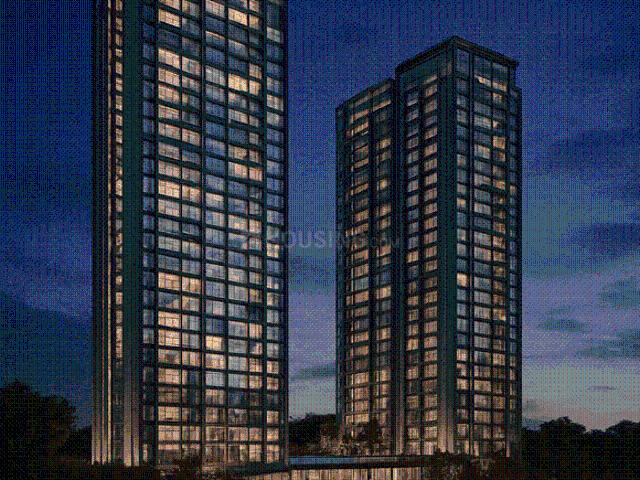 Flat for sale in Hinjawadi - Pune, National Capital Territory Of Delhi