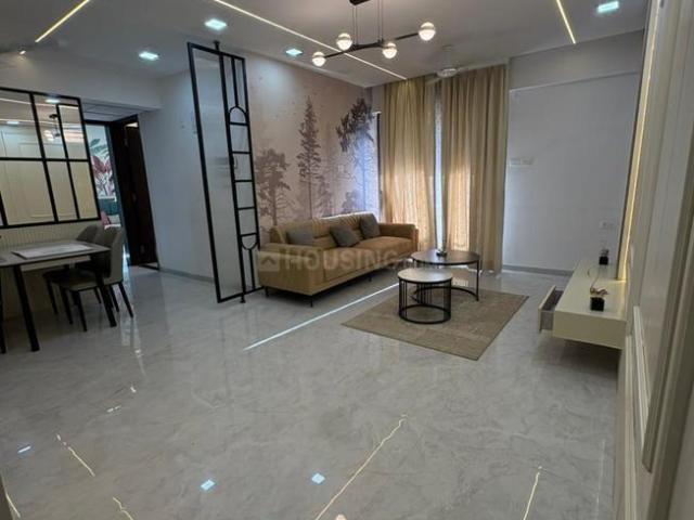 Flat for sale in Hinjawadi - Pune, National Capital Territory Of Delhi