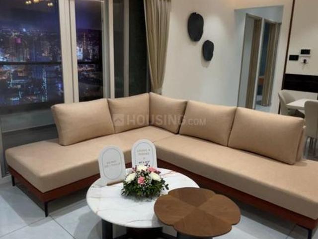 Flat for sale in Hinjawadi - Pune, National Capital Territory Of Delhi