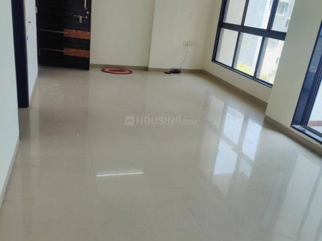 Flat for sale in Hinjawadi - Pune, National Capital Territory Of Delhi