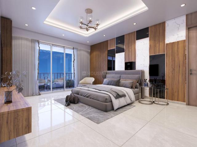 Flat for sale in Hinjawadi - Pune, National Capital Territory Of Delhi