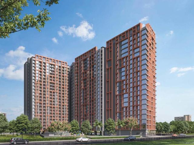 Flat for sale in Hinjawadi - Pune, National Capital Territory Of Delhi