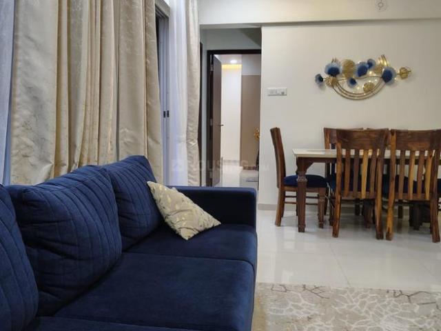 Flat for sale in Hinjawadi - Pune, National Capital Territory Of Delhi