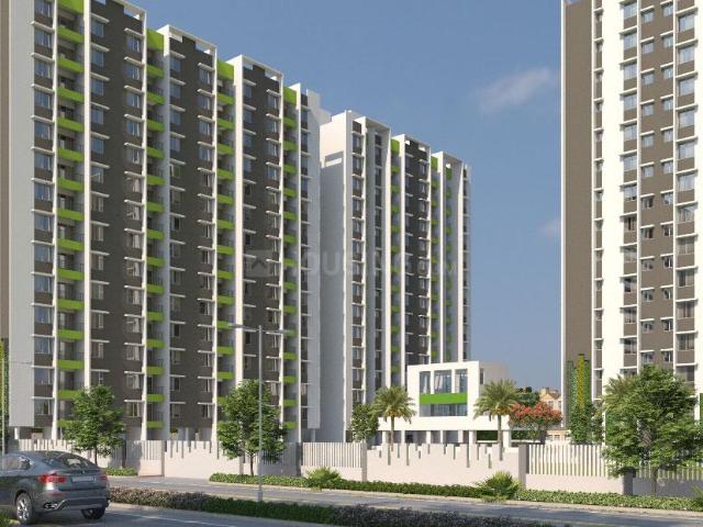 Flat for sale in National Capital Territory Of Delhi