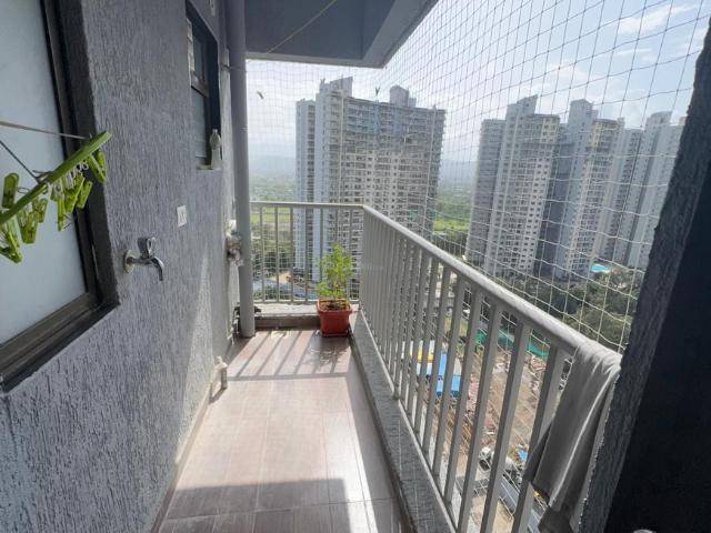 Flat for sale in Hinjawadi - Pune, National Capital Territory Of Delhi