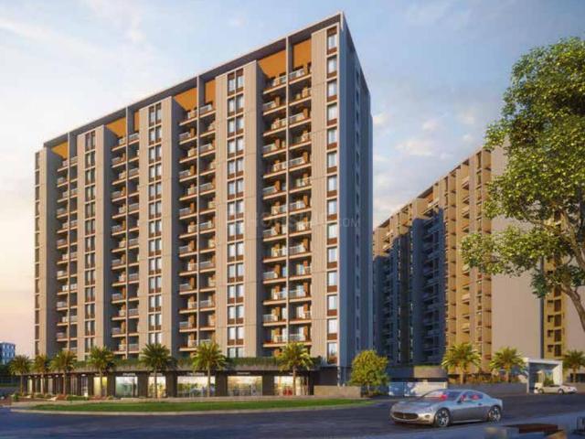 Flat for sale in Hinjawadi - Pune, National Capital Territory Of Delhi
