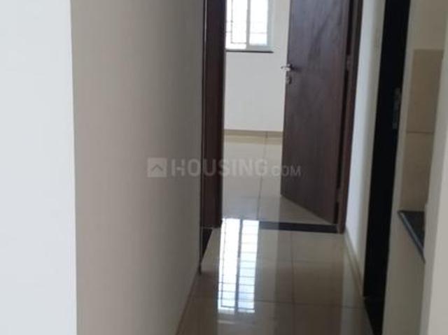 Flat for sale in Hinjawadi - Pune, National Capital Territory Of Delhi