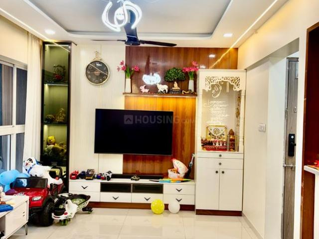 Flat for sale in Hinjawadi - Pune, National Capital Territory Of Delhi
