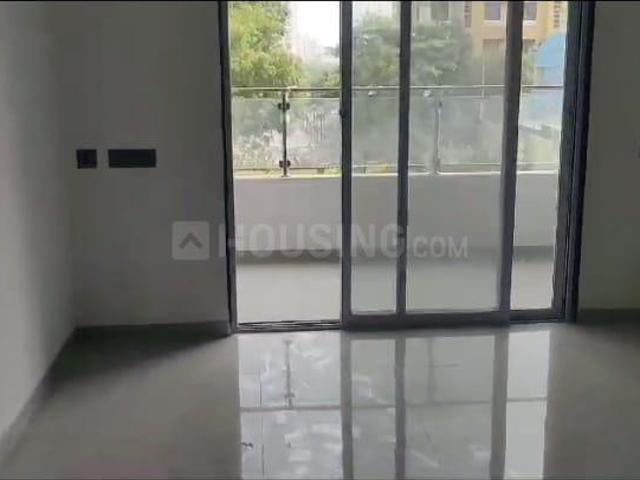 Flat for sale in Hinjawadi - Pune, National Capital Territory Of Delhi