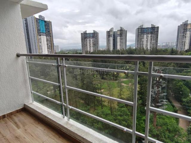 Flat for sale in National Capital Territory Of Delhi