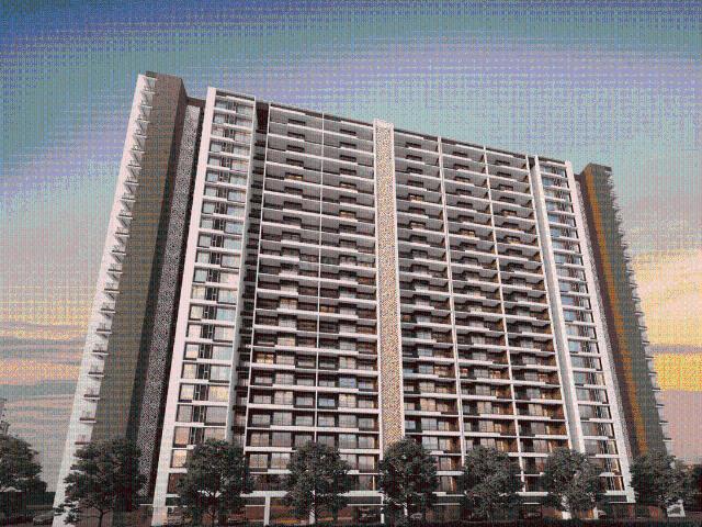 Flat for sale in Hinjawadi - Pune, National Capital Territory Of Delhi