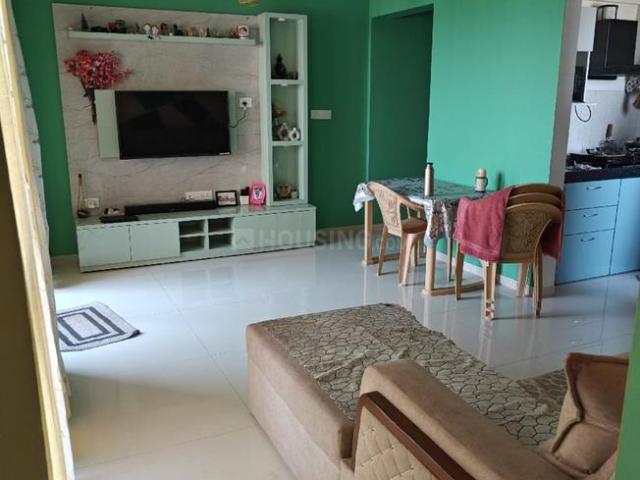 Flat for sale in Hinjawadi - Pune, National Capital Territory Of Delhi