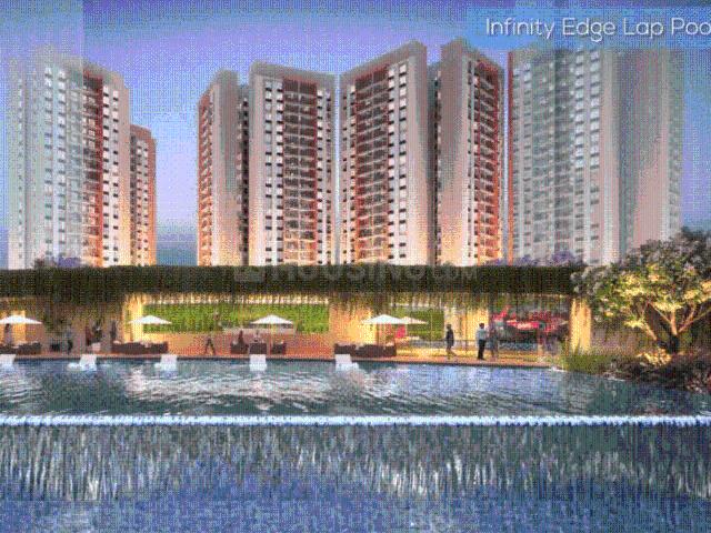 Flat for sale in Hinjawadi - Pune, National Capital Territory Of Delhi