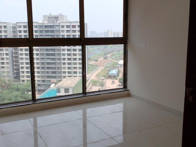 Flat for sale in National Capital Territory Of Delhi