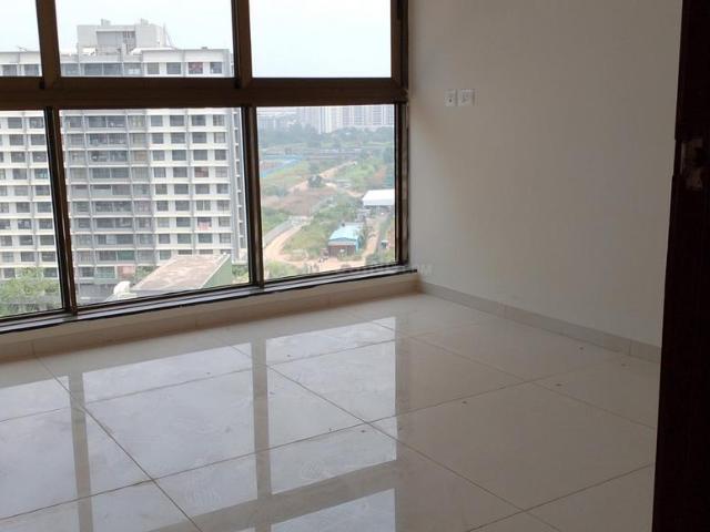 Flat for sale in National Capital Territory Of Delhi