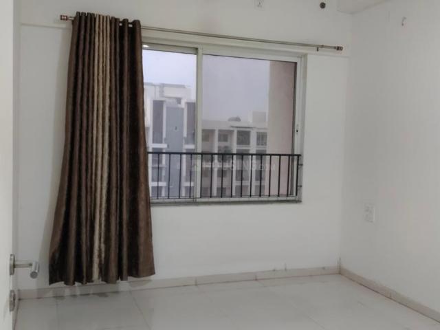 Flat for sale in Hinjawadi, Pune