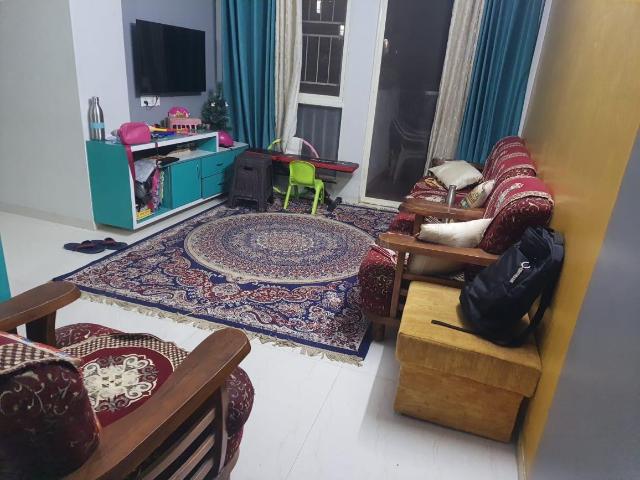 Flat for rent in National Capital Territory Of Delhi