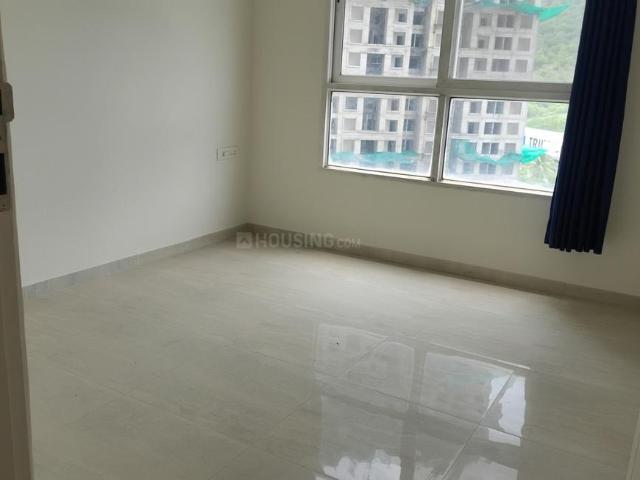 Flat for rent in National Capital Territory Of Delhi