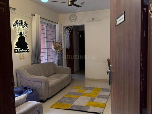 Flat for rent in National Capital Territory Of Delhi