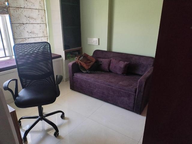 Flat for rent in National Capital Territory Of Delhi