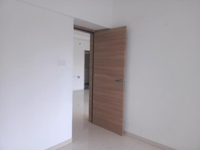Flat for rent in National Capital Territory Of Delhi
