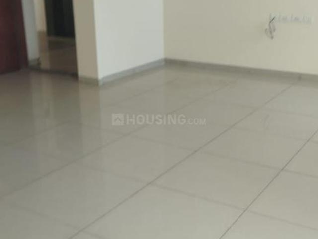 Flat for rent in National Capital Territory Of Delhi