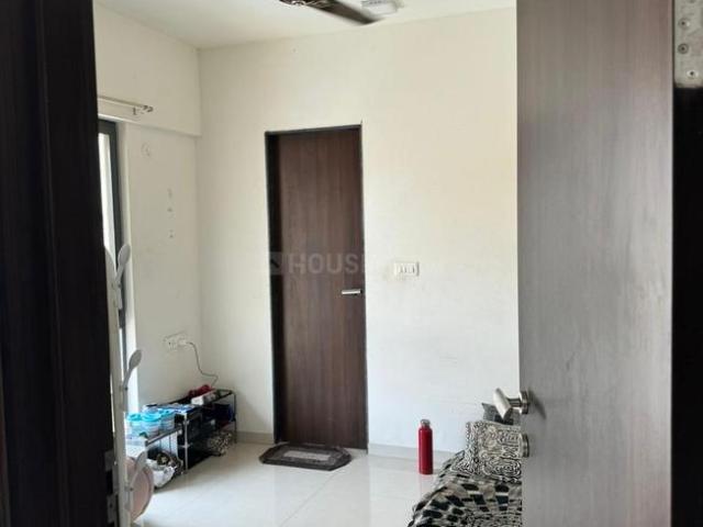 Flat for rent in National Capital Territory Of Delhi
