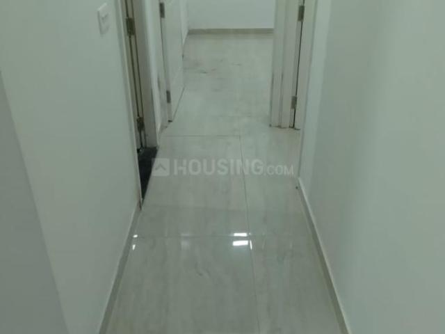 Flat for rent in National Capital Territory Of Delhi