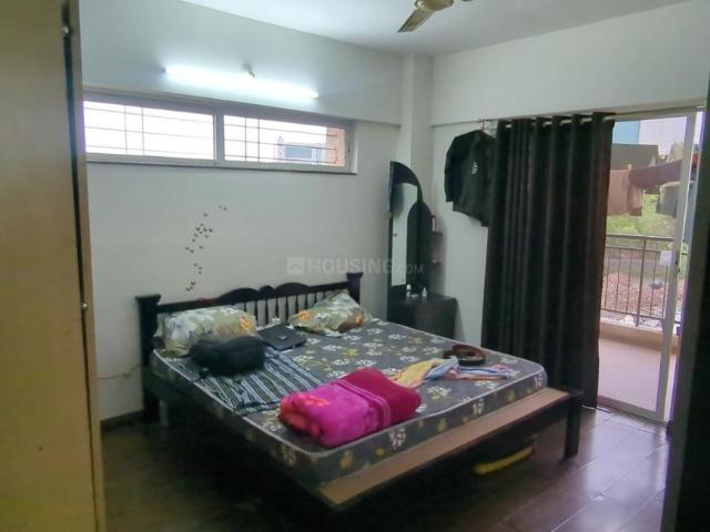 Flat for rent in National Capital Territory Of Delhi