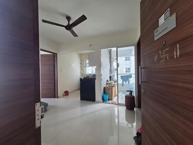 Flat for rent in National Capital Territory Of Delhi