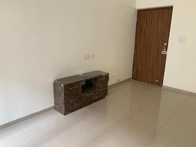 Flat for rent in National Capital Territory Of Delhi