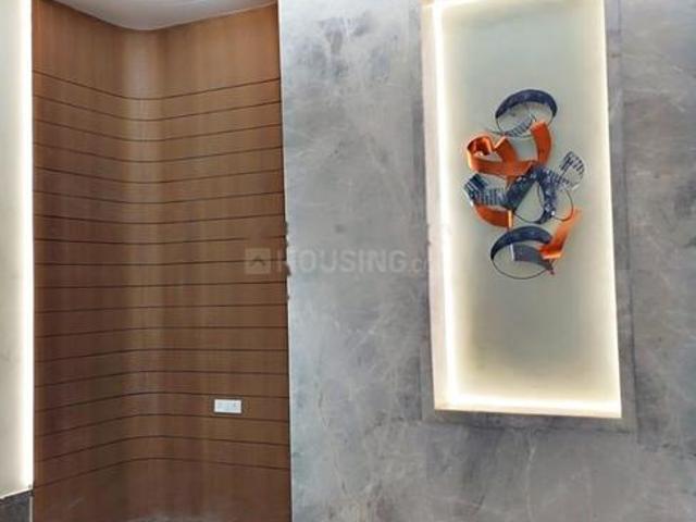Flat for rent in National Capital Territory Of Delhi