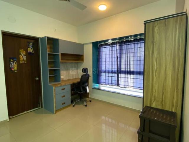 Flat for rent in National Capital Territory Of Delhi