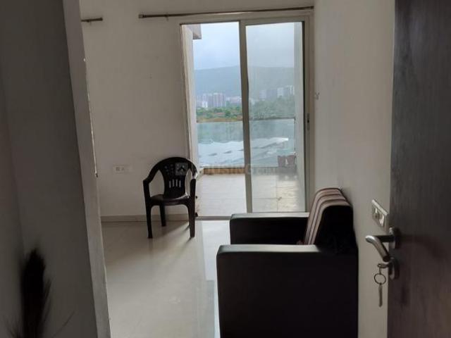 Flat for rent in National Capital Territory Of Delhi