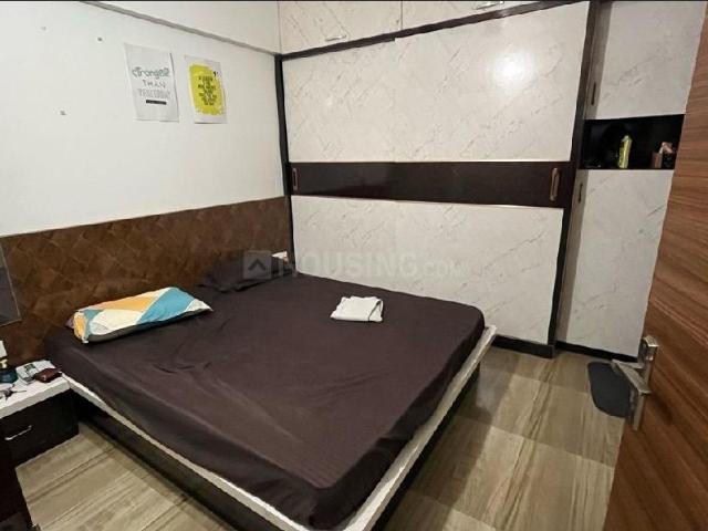 Flat for rent in National Capital Territory Of Delhi