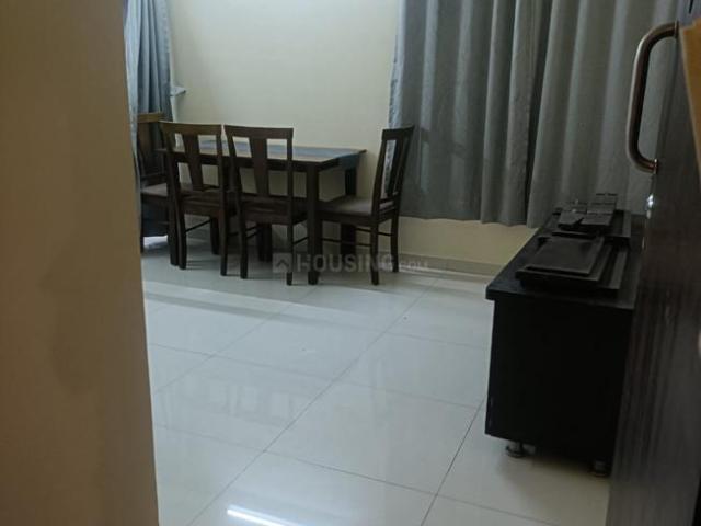 Flat for rent in National Capital Territory Of Delhi