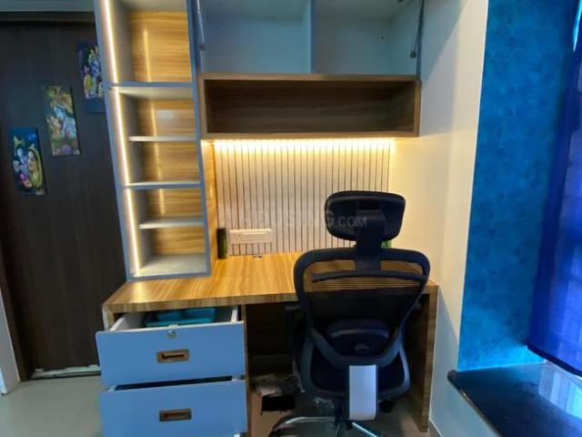 Flat for rent in National Capital Territory Of Delhi