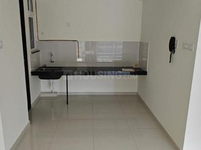 Flat for rent in National Capital Territory Of Delhi