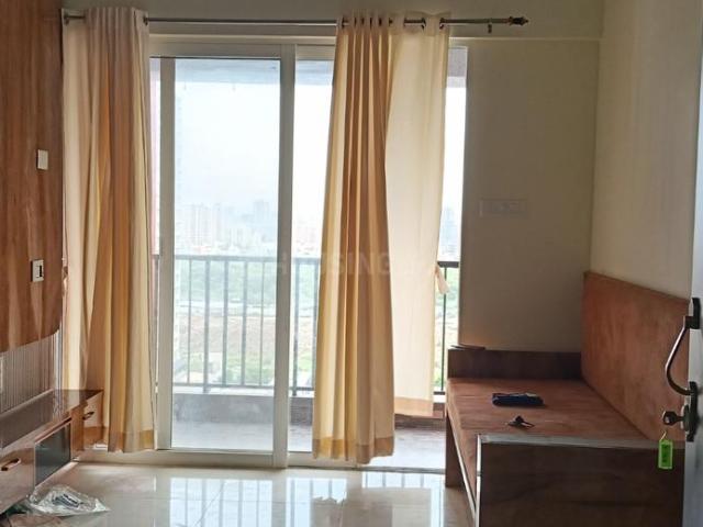 Flat for rent in National Capital Territory Of Delhi
