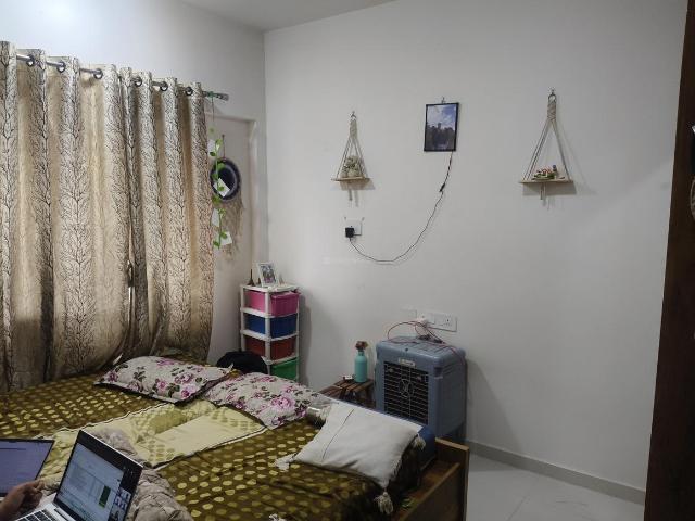 Flat for rent in National Capital Territory Of Delhi