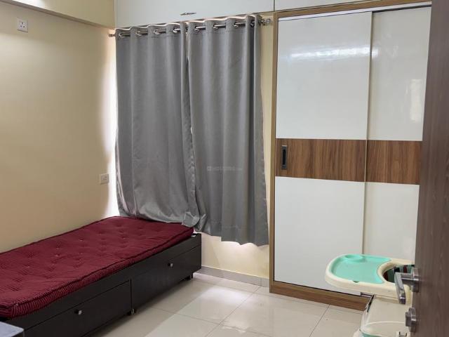 Flat for rent in National Capital Territory Of Delhi