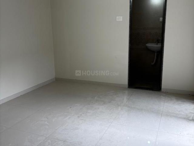 Flat for rent in National Capital Territory Of Delhi