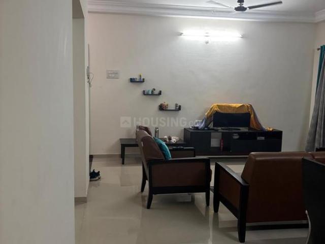 Flat for rent in National Capital Territory Of Delhi