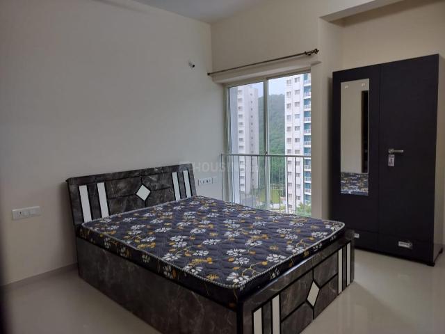Flat for rent in National Capital Territory Of Delhi