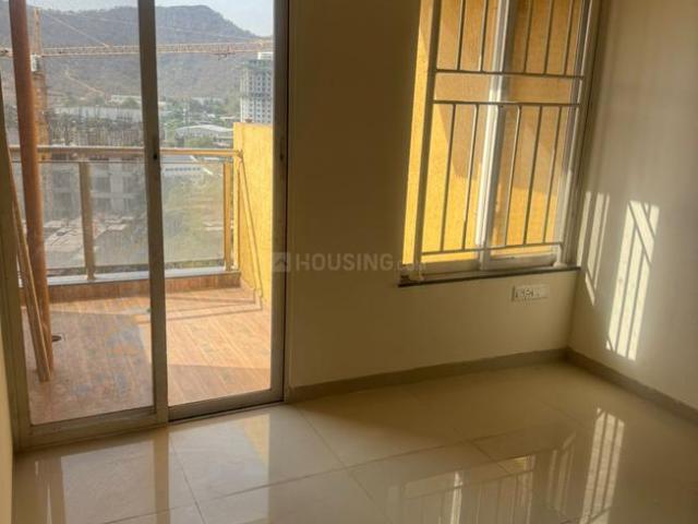 Flat for rent in National Capital Territory Of Delhi