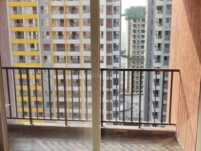 Flat for rent in National Capital Territory Of Delhi