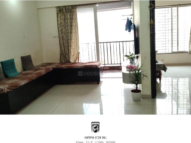 Flat for rent in National Capital Territory Of Delhi