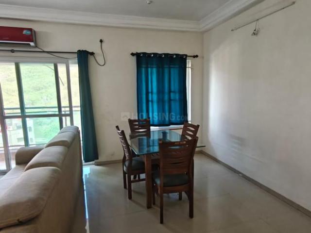 Flat for rent in National Capital Territory Of Delhi